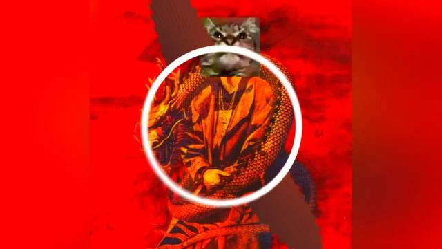 Big Baby Кит - Gimme The Мав [кит, ты маму мав, 2020] (Remix_Tiger) смотреть онлайн