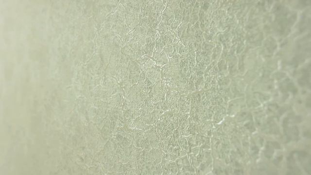 Отделка "под ключ" в жилом комплексе "Аквамарин": отличное качество по выгодным ценам смотреть онлайн