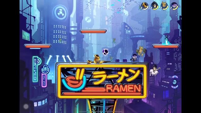 Best IPad Games/ IOS Games With Controller Support #ipadpro #iosgames #dualsense