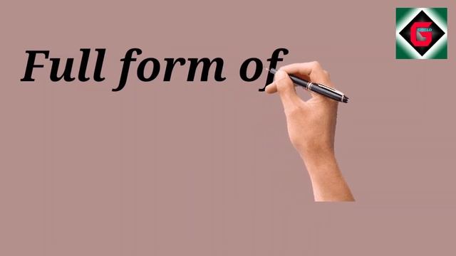 Full Form of SQL | What is SQL Full Form | SQL Abbreviation смотреть онлайн