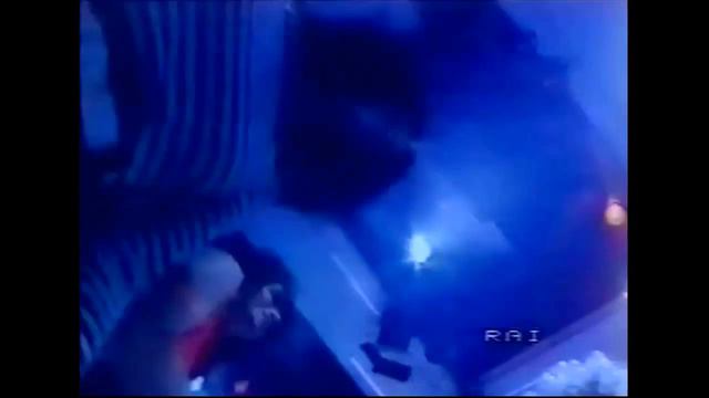 Sandy Marton - Camel By Camel (Discoring 1985)