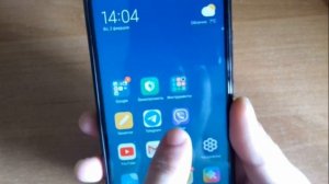 Как установить два одинаковых приложения на андроид