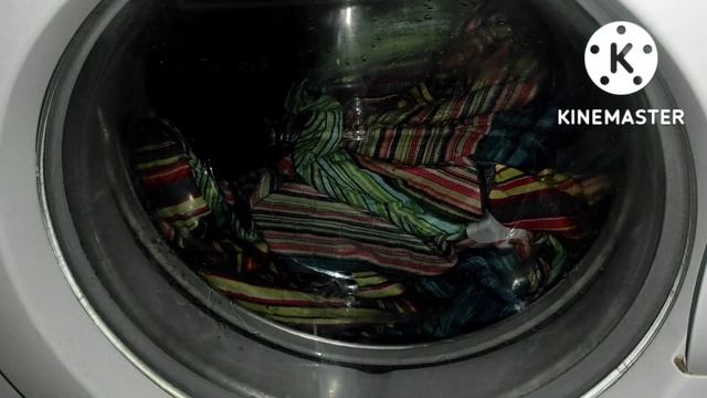 AEG 73630. Стирка покрывала и простыни. 700 оборотов. Деликатная 40. Функции Plettet toj. смотреть онлайн