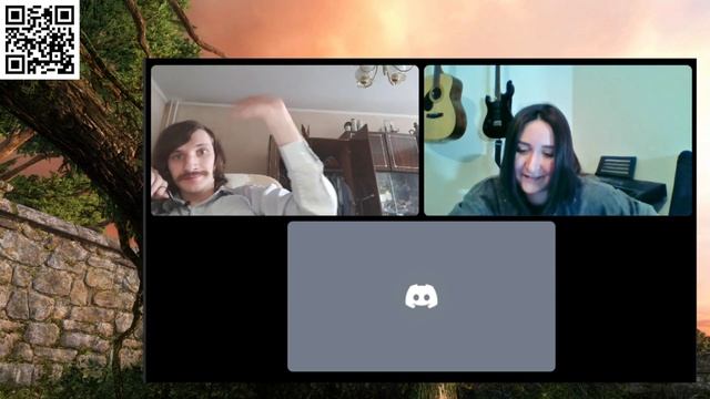 ремонт техники знакомым-халявщикам смотреть онлайн