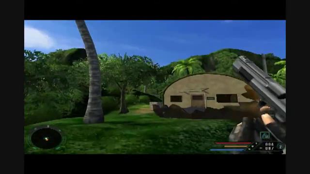 GrandОбзор-Far Cry №1. Стоит делать продолжение? смотреть онлайн