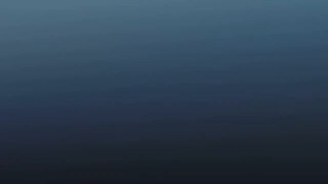 ECHO - Undertale Animation смотреть онлайн