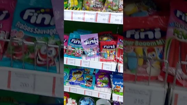 обзор цен. Ладожский вокзал. Санкт-Петербург смотреть онлайн