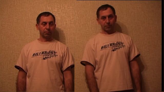 эффект клонирования смотреть онлайн