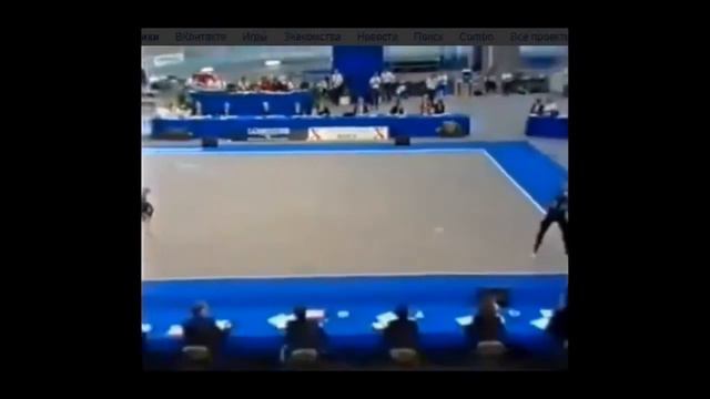 1997 год Яценко Оксана Перелыгин Эдуард смотреть онлайн