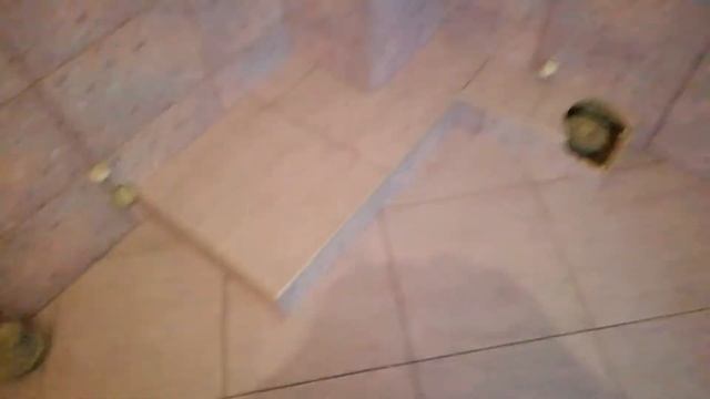 я почти доволен ,последний штрих! смотреть онлайн