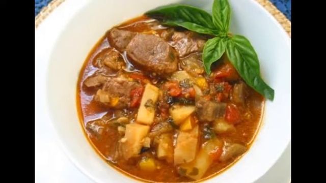 Астрономия и Космос