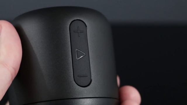 Anker Soundcore Mini Review - $25 Bluetooth Speaker смотреть онлайн