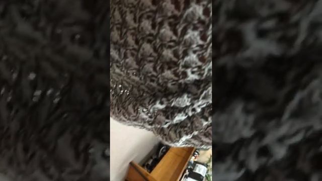 Доверенность на представление интересов смотреть онлайн