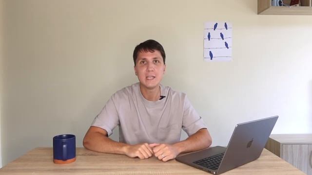 Искусство и Технологии Творчества