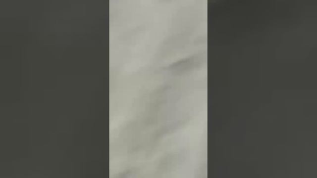 Новая рубрика "УЧИМСЯ на ЧУЖИХ ОШИБКАХ". Так делать НЕЛЬЗЯ!!! смотреть онлайн