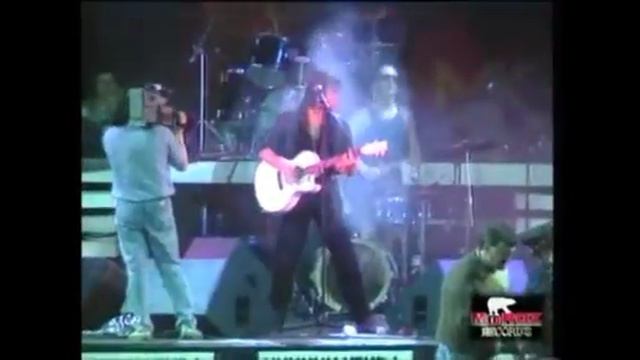 Перемен смотреть онлайн