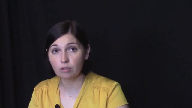 Массовый подбор. В чем его отличие?