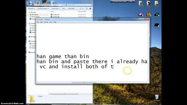 SIMS 4 DOWNLOAD AND INSTALL (100% WORKS) смотреть онлайн