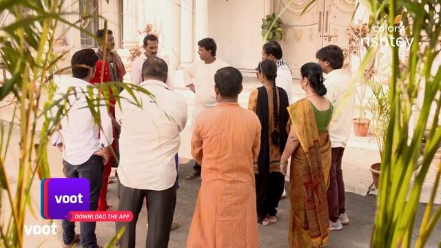 Shakti | शक्ति | Ep. 368 | Harman Begs For Money | हरमन ने मांगी पैसे के लिए भीख смотреть онлайн