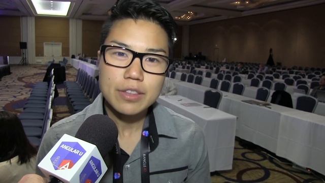 Jeanie Chung Explains the Difference Between Bootstrap and Foundation with Food смотреть онлайн
