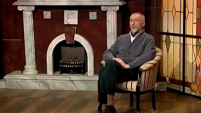 Обыкновенная История Игральные карты История вторая смотреть онлайн