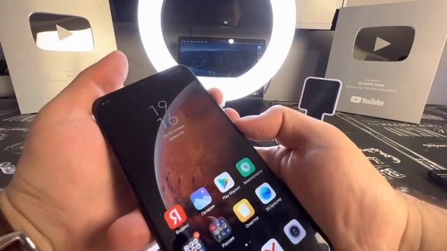 Что делать если телефон не реагирует на касания и нажатия смотреть онлайн