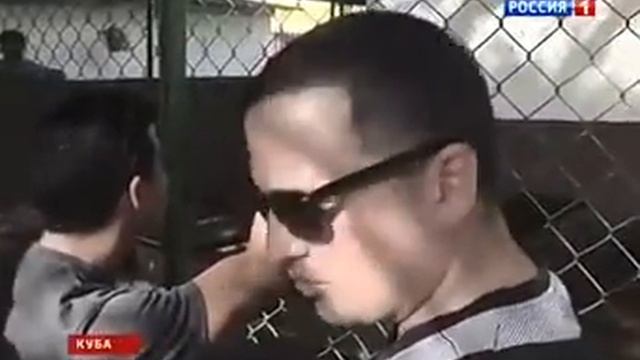 Цены на АВТО на Кубе!!!ЖЕСТЬ смотреть онлайн