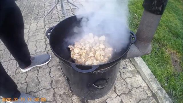 DIY Мастерская