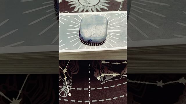 NOT INTENDED FOR KIDS ???? #mercuryretrograde #tarotcards #oracle #2023 #spirituality смотреть онлайн
