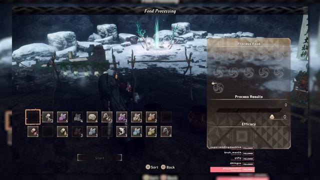 Wild Hearts | A Critical Review смотреть онлайн