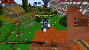 КАК ПВПШИТЬСЯ В MINECRAFT 1.9