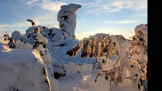 Качканар 12.12.21 смотреть онлайн