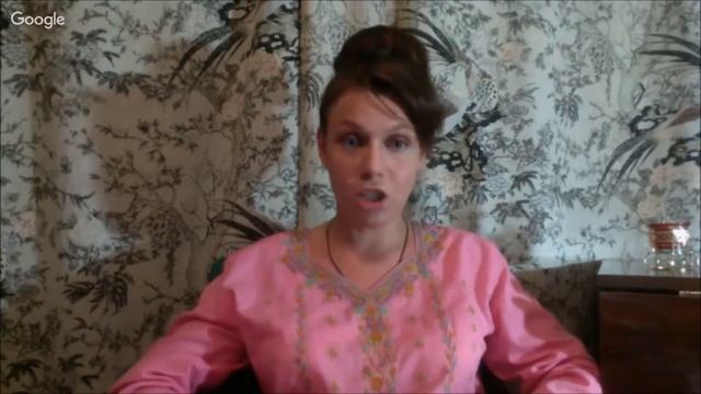 Как выглядит первая стадия эмоционального выгорания?(из курса "Счастливое материнство") смотреть онлайн