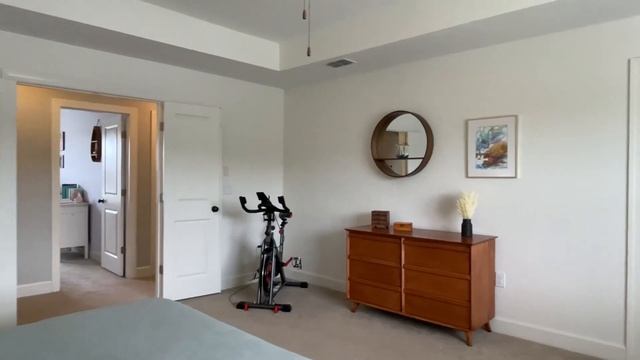 114 Silver Sage Ln смотреть онлайн