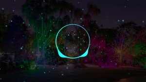 Bakermat - Baianá  [1 HOUR]