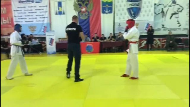 Vlog соревнования в Холмске. Печально. смотреть онлайн