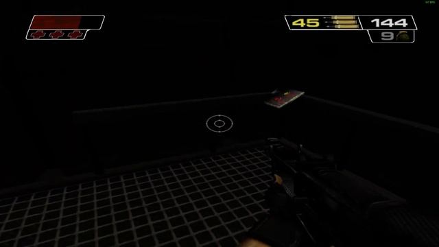 Red Faction 2 - Полное Прохождение