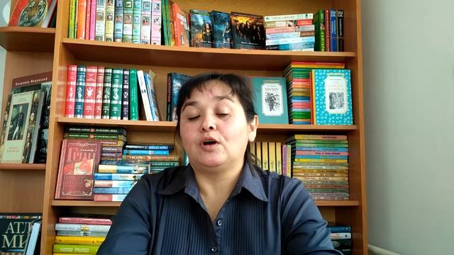 Лекция для родителей о чтении смотреть онлайн