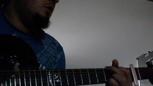 over my shoulders смотреть онлайн