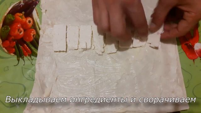 Салаты с Грушами