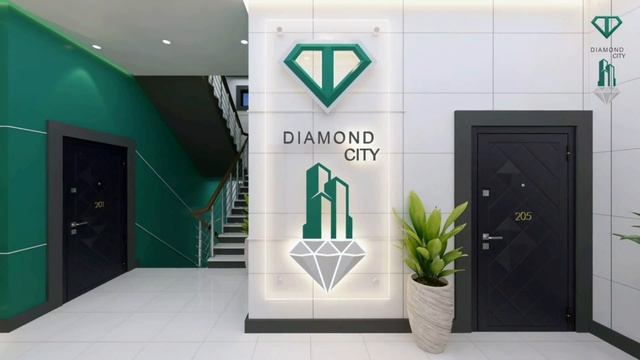 Самарканд / Поворот Квартира лар 1.5 йилга Рассрочкага Берилади Дом Таййор ?? #realestate смотреть онлайн