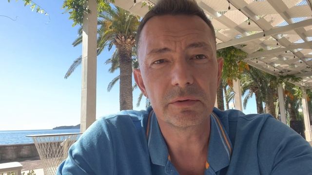 Как перевести деньги из России в Черногорию смотреть онлайн