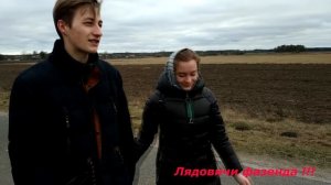 ХИТ Нового года  2020. !!!  Александр Сенюта - простой парнишка !!!