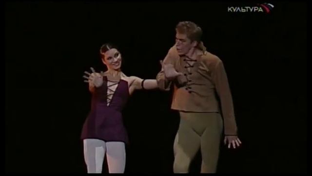 Тренировки для Подготовки к Боксу