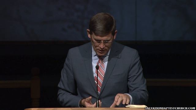 09/13/2020. Служение 1:00PM. Церковь «Спасение», Edgewood, WA смотреть онлайн