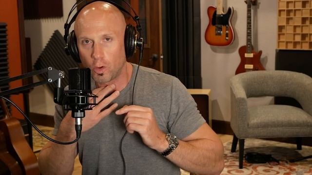 First time reaction & Vocal Analysis of "God-ish"【Ado】 神っぽいな 歌いました смотреть онлайн