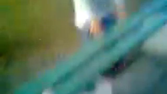 Встать суд идет-дрочка солдат)).3gp смотреть онлайн