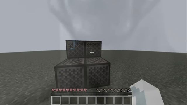 How to play Gigachad theme on Noteblocks? (BMTH - Can You Feel My Heart) смотреть онлайн