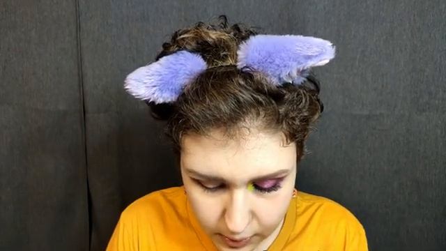 ЗОМБИИИИ!!! Вышли новые палетки от LAMEL PROFESSIONAL и я их сразу же купила, ведь впереди ХЭЛЛОУИН смотреть онлайн