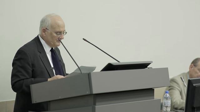 Либеральное образование: глобальное возрождение и многообразие практик | Филип Альтбах смотреть онлайн